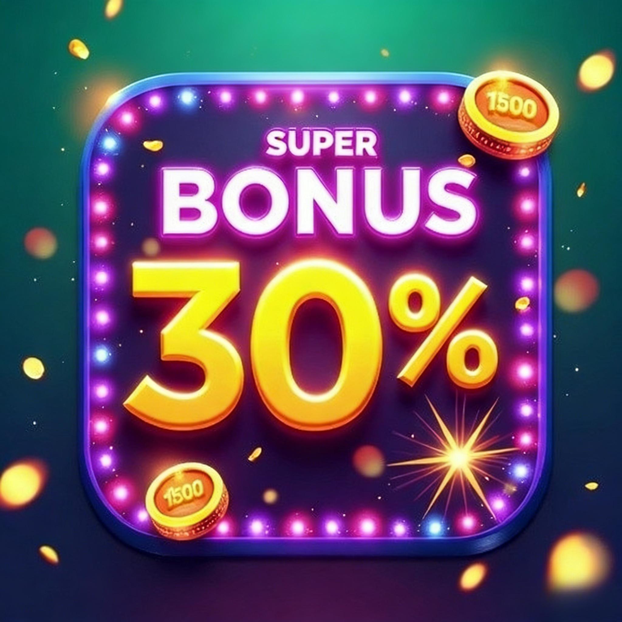 57win apk preview 2