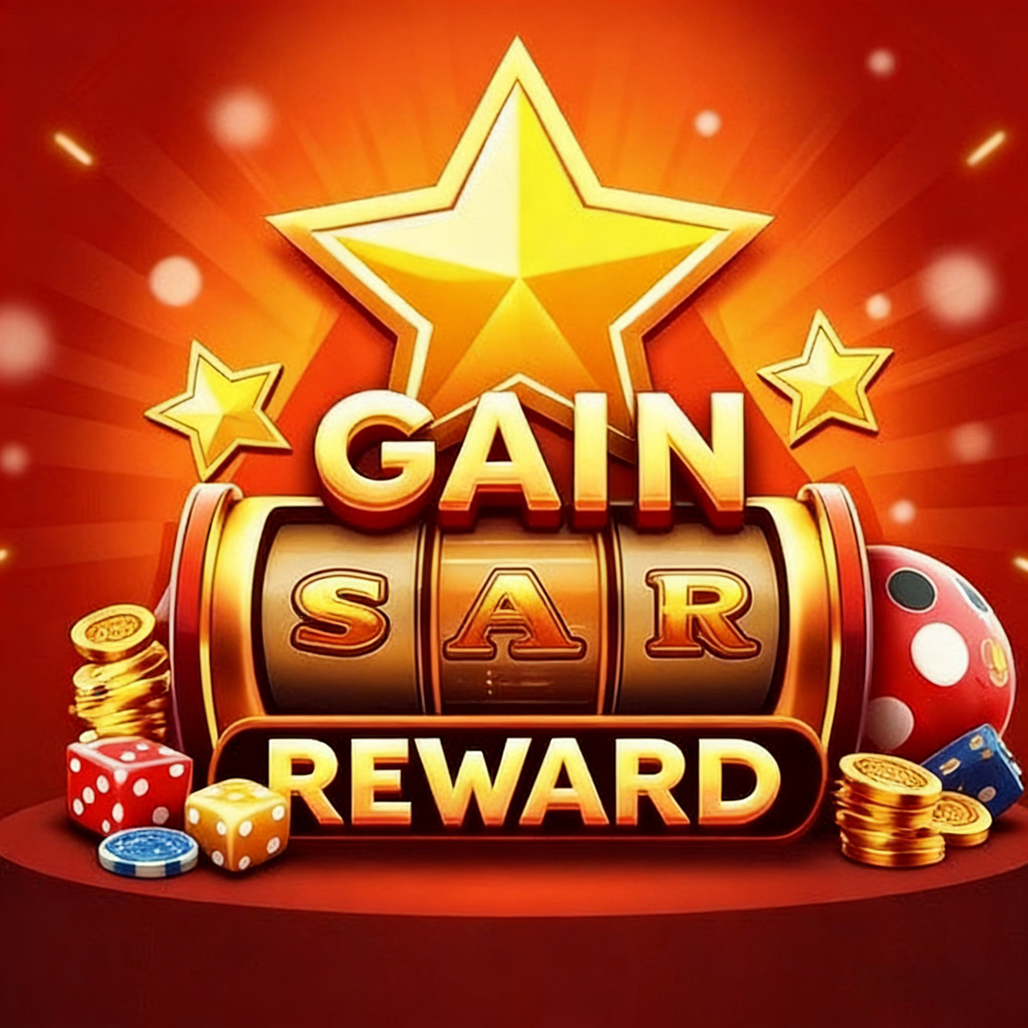 57win apk preview 3