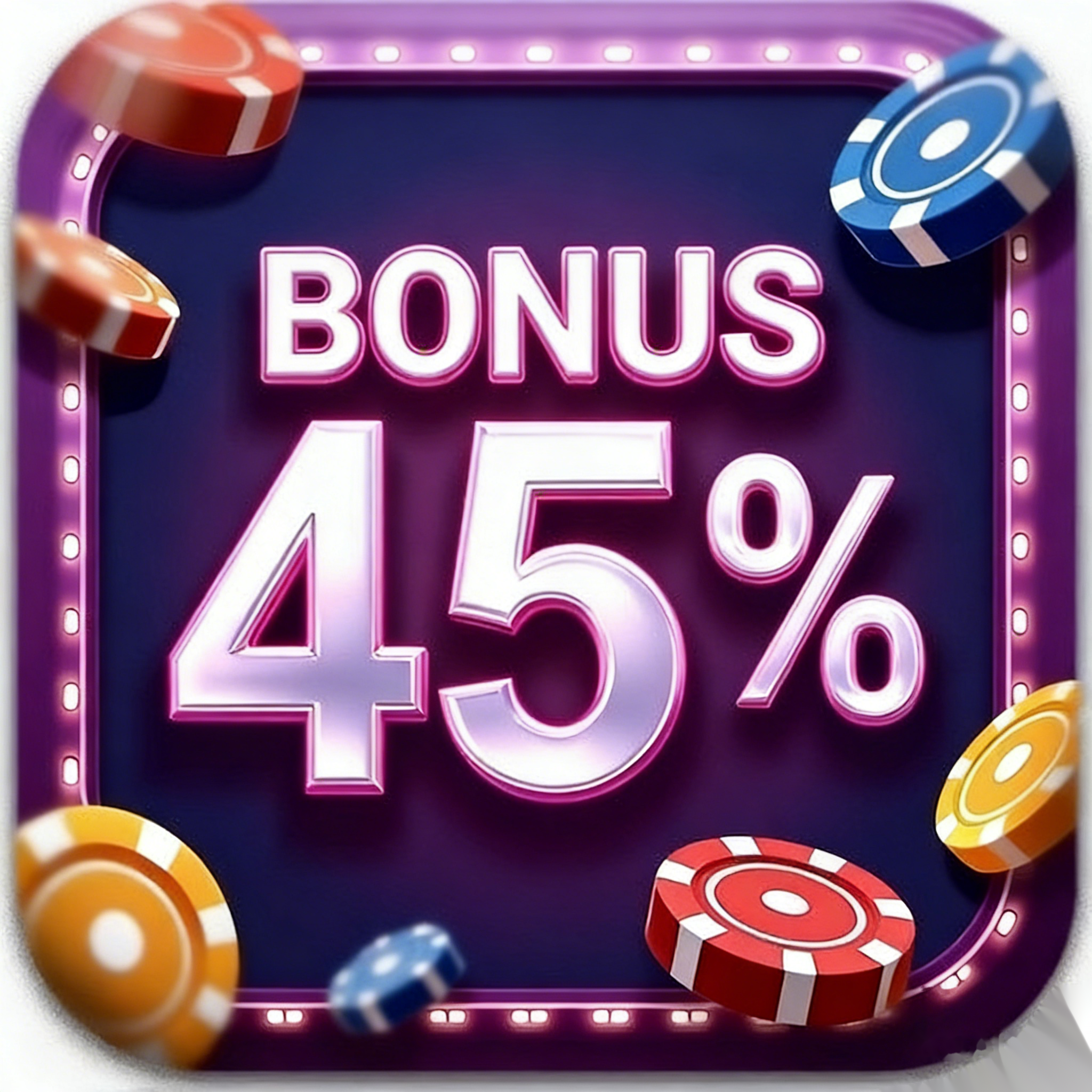57win bet preview 2