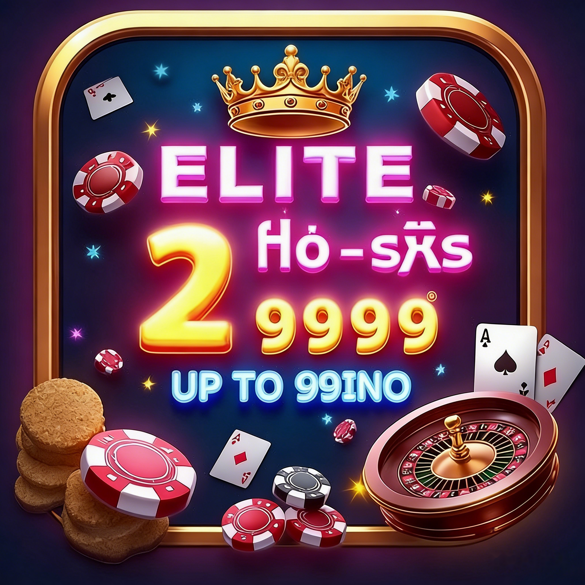 57win bonus preview 1