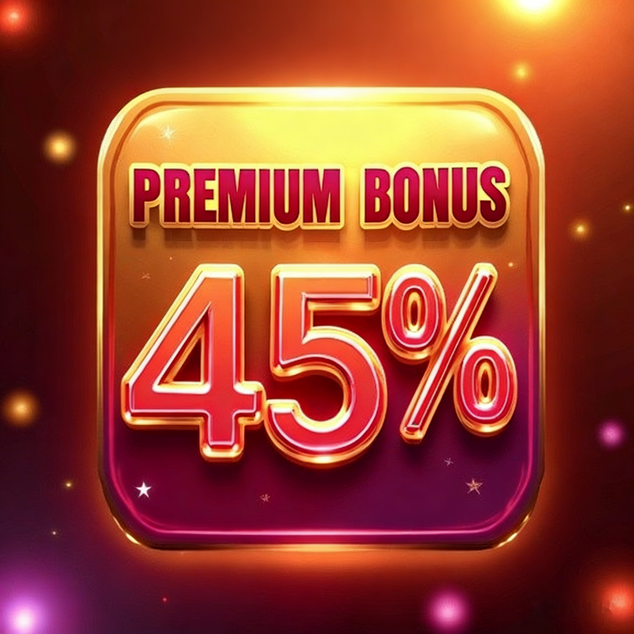 57win casino preview 2