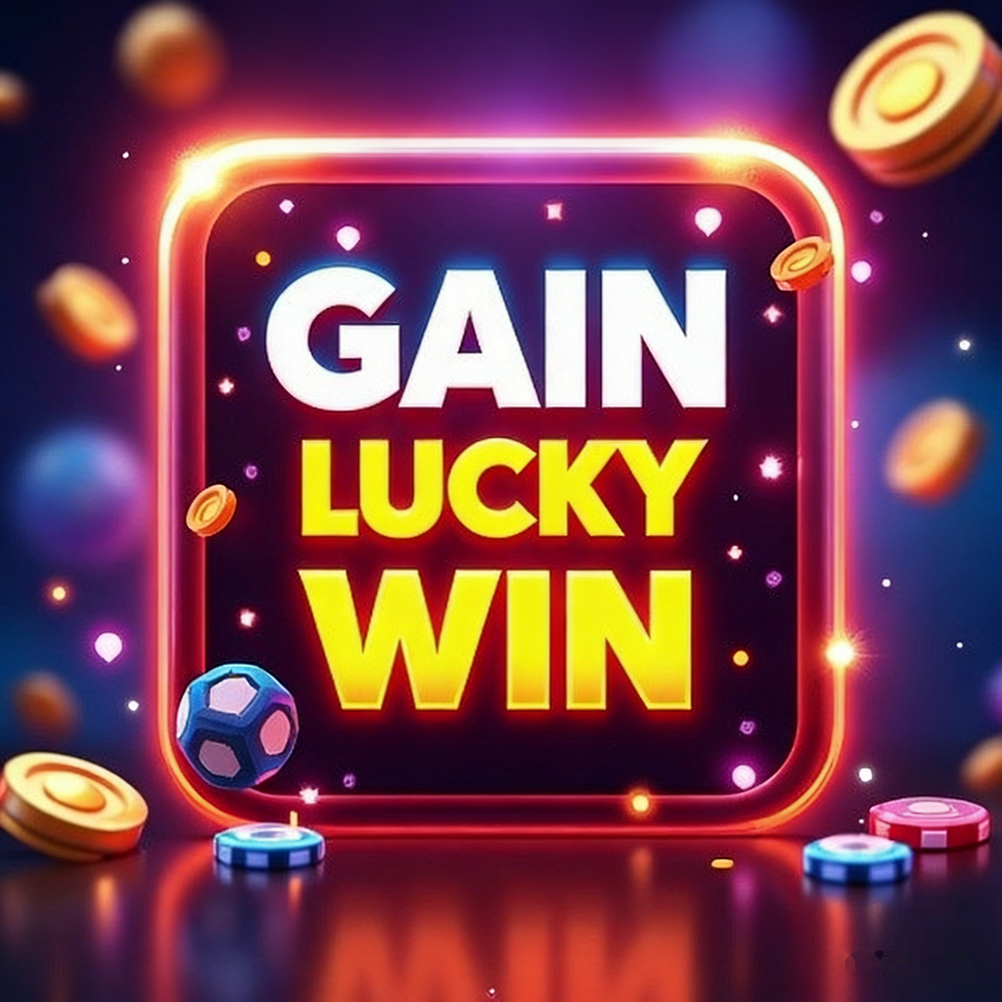 57win slot preview 1