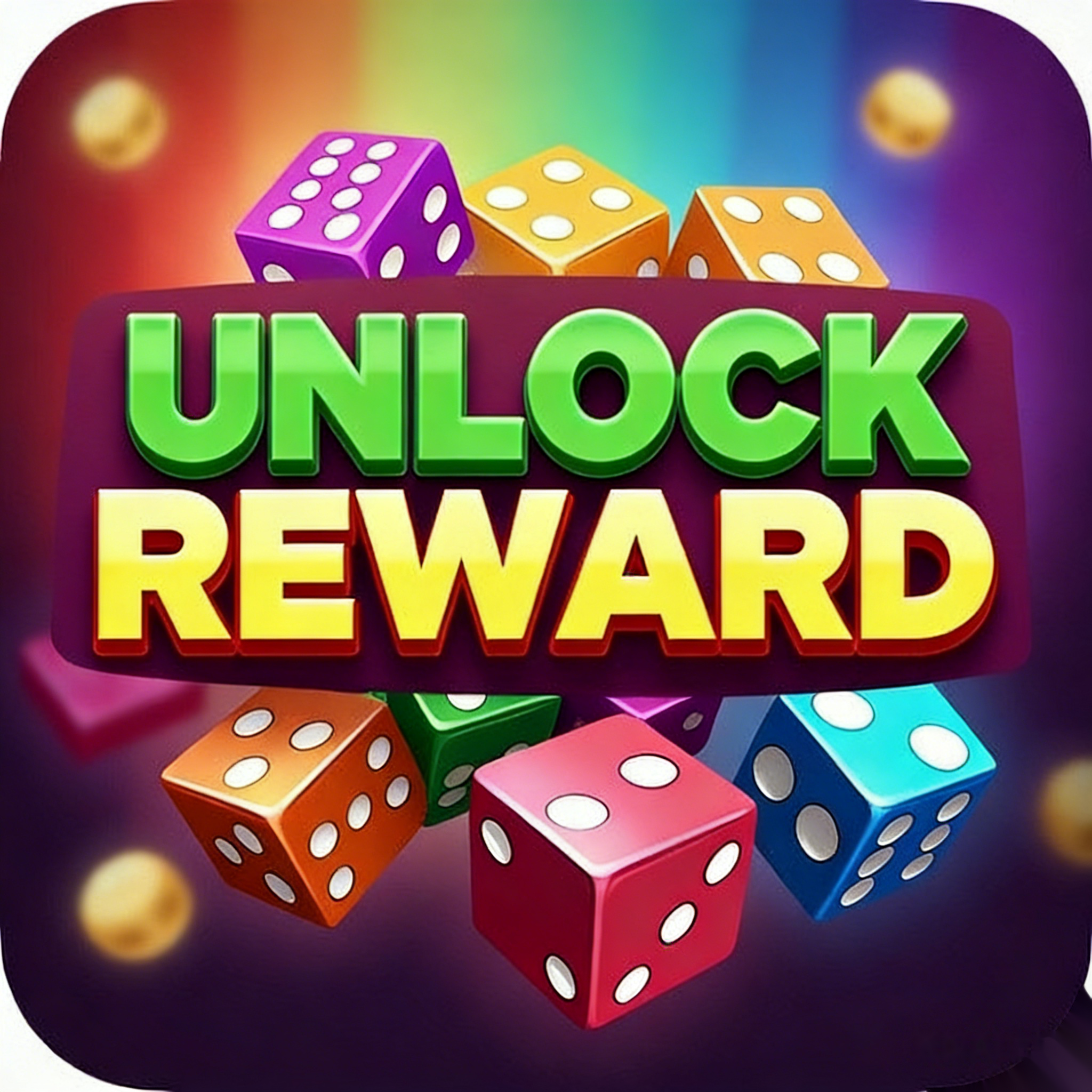 57win win preview 2